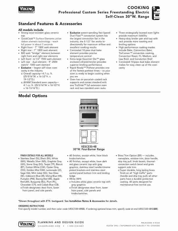 Viking Range VESC30-4B-page_pdf